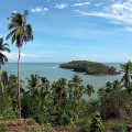 Francouzská Guyana – klidná a bezpečná tropická Francie