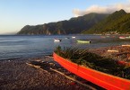 img_1960
