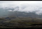 img_1573
