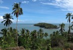 img_1823