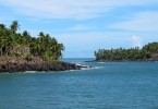 img_2225_0
