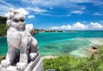 okinawa_08b