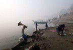 IMG_7309