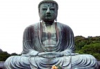 Great Buddha