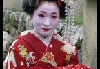 Geisha