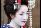 Geisha