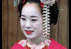 Geisha