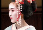 Geisha