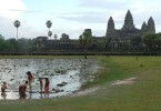 Angkor Wat