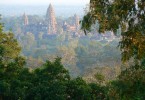 Angkor Wat