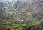 Santo Antao