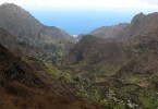 Santo Antao