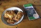 Velmi rozšířené rybí pirožky