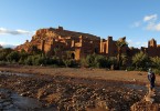 Aït Benhaddou