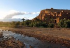 Aït Benhaddou