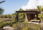 Pantelleria03