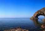 Pantelleria07