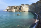 IMG_1495