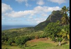 Mount Piton