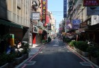 img_5657