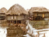 benin1_small