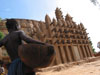 burkinafaso1_small