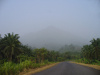cameroon1_small