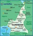 cameroonmap_small
