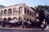 djibouti2_small