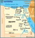 egyptmap_small