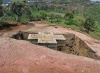 ethiopia3_small