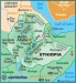 ethiopiamap_small