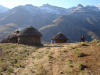 lesotho3_small