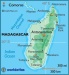 madagascarmap_small