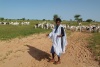 mauritania1_small