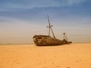 mauritania2_small