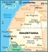 mauritaniamap_small