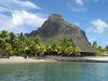 mauritius2_small