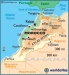 moroccomap_small
