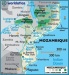 mozambiquemap_small