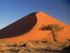 namibia1_small