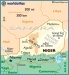 nigermap_small