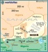 nigermap_small