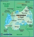 rwandamap_small