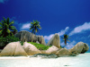 seychelles1_small