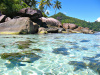 seychelles2_small