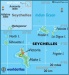 seychellesmap_small