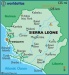 sierraleonemap_small