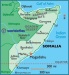 somaliamap_small