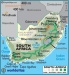 southafricamap_small
